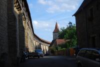 Imagine atasata: Rothenburg 2005 - 11.JPG